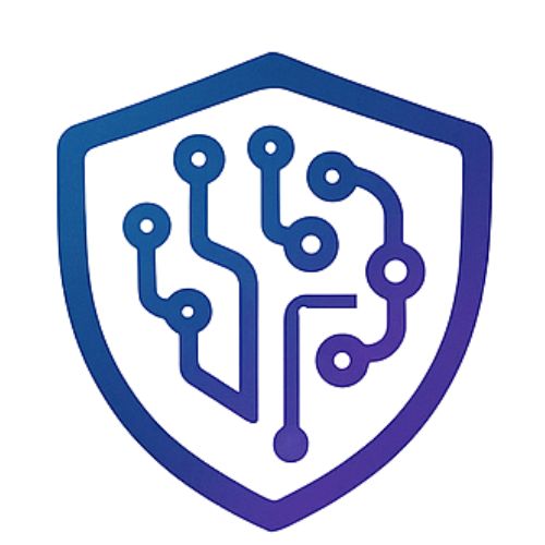 Precognition Labs AI